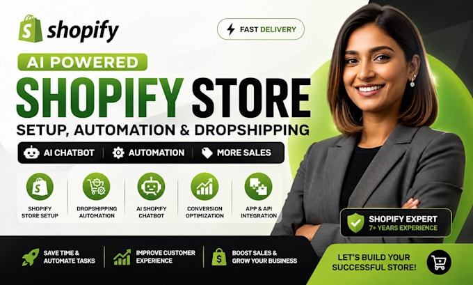 build shopify ai chatbot for customer support, shopify order tracking chatbot