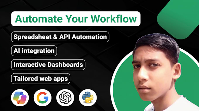 build n8n automation, ai chatbot, discord and telegram bot