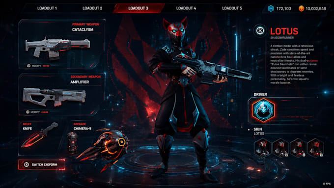 optimize your unity game for better fps and performance