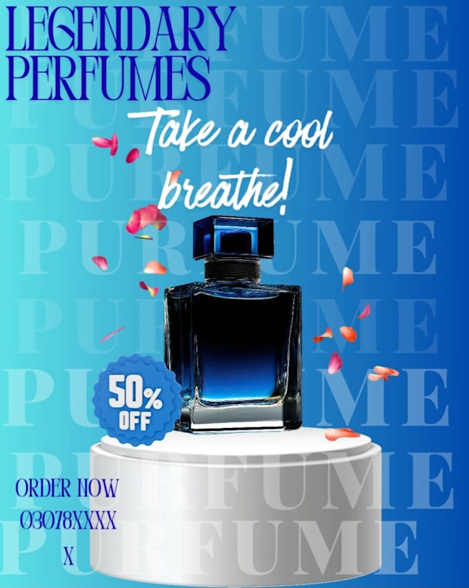 design attractive menue cards