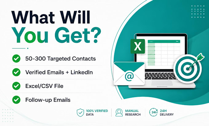 professional appointment setting and b2b lead generation service