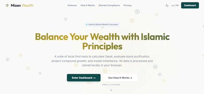 build your full stack web app with next js and react