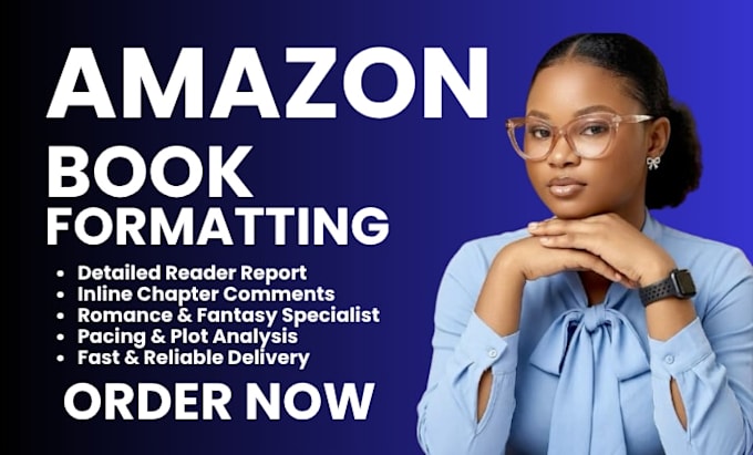kdp book formatting, book formatting, kindle formatting, paperback formatting