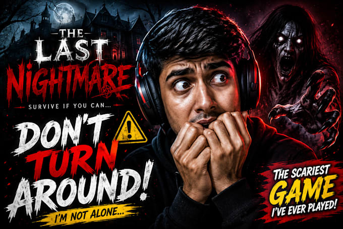 make thumbnail for you