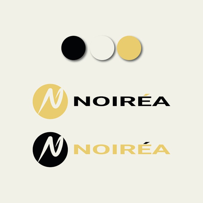 design fashion,apparel, or clothing brand logo design