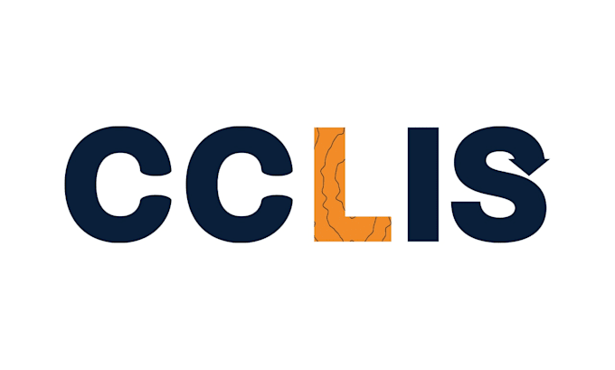 ccli lumber industrial logo