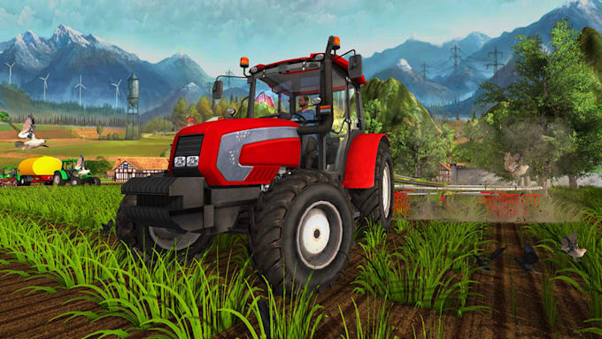 custom fs25 vehicle and equipment mods