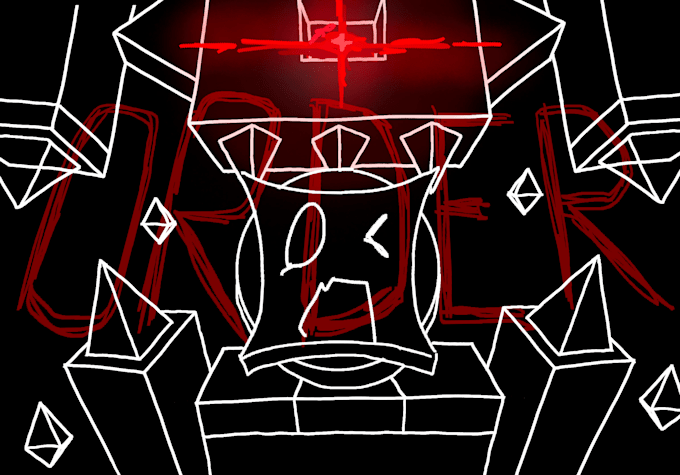create your geometry dash thumbnails