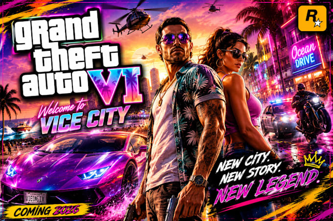 professional gaming thumbnails etc fortnite or cod and other famous games gta 5