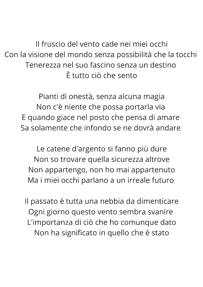 create poems for you