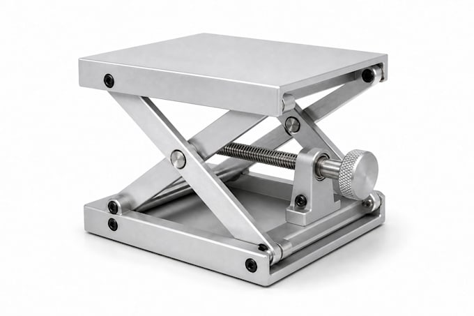 make your solidworks assignment