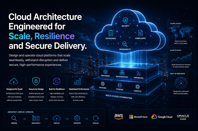 execute a full iac provisioning setup using ansible and terraform