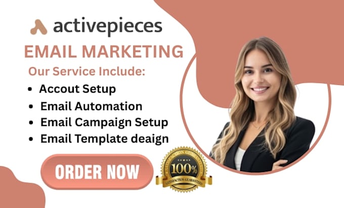 setup activepieces automation activepieces workflow automation integration