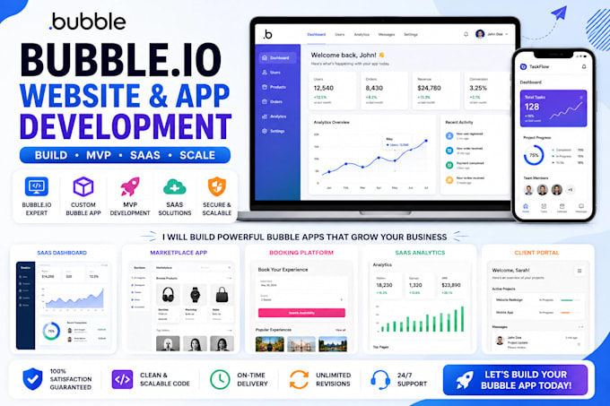 do bubble io website, build bubble app bubble developer, bubble mvp bubble saas