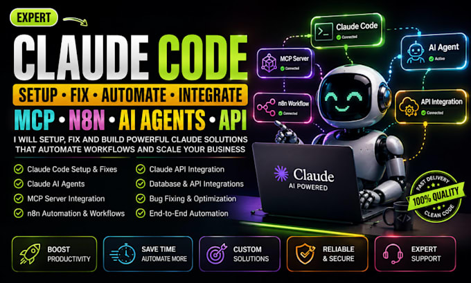 claude code shopify claude bug claude codex mcp n8n claude jarvis ai multi agent