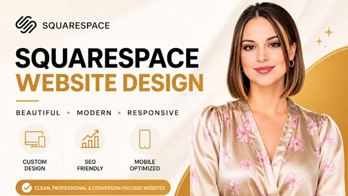 design squarespace website redesign squarespace website development squarespace