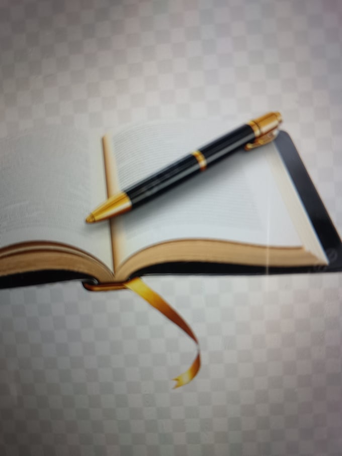 write creative social media captions and shorts scripts