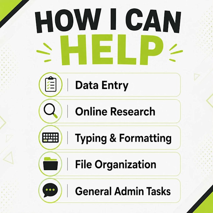organize and sort your email inbox