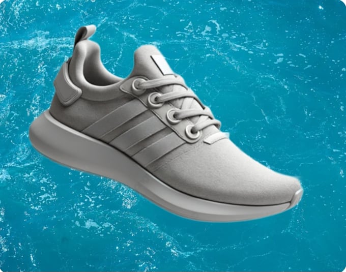 do e commerce product background removal and photo editing