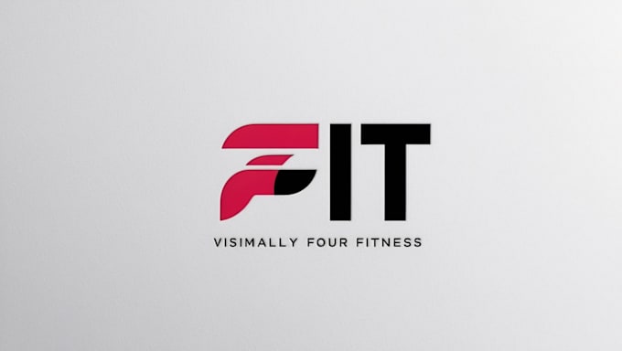 redesign your old logo into a modern