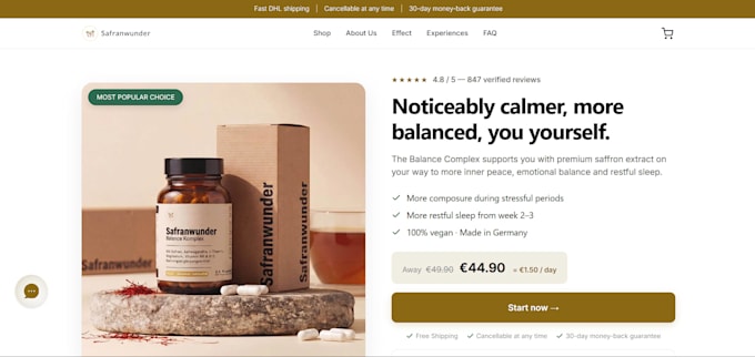 develop a custom shopify app and integrate shopify apis