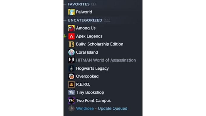 be your gaming buddy and play games with you
