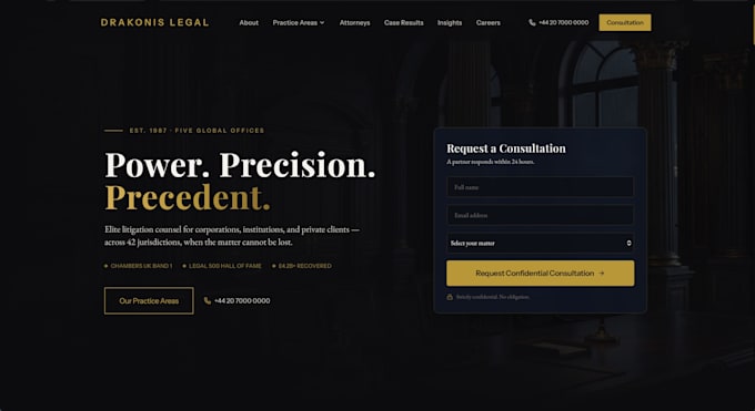 build or fix lovable, replit, base44 web apps