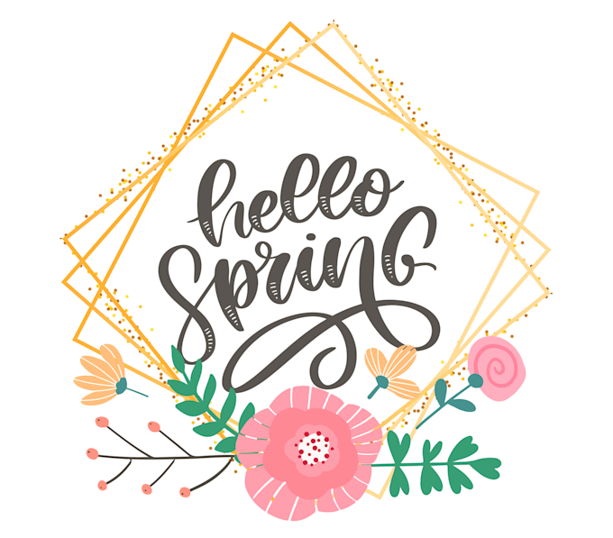 create a memorable logo for corporate and social event