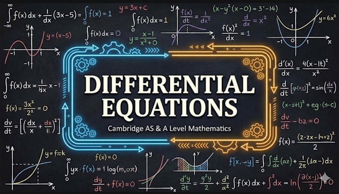 tutor maths to all grades students