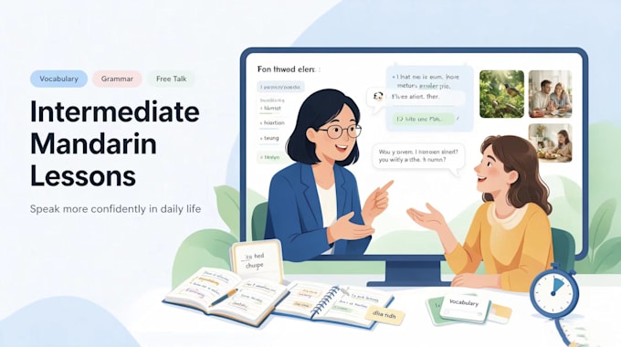 international chinese language instruction