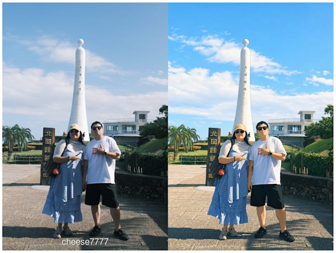 ai photo style conversion