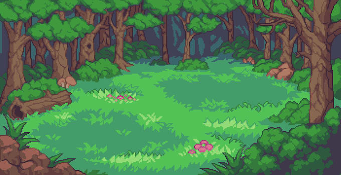 create a unity game prototype
