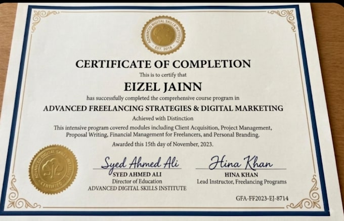 multilingual document translation and proofreading