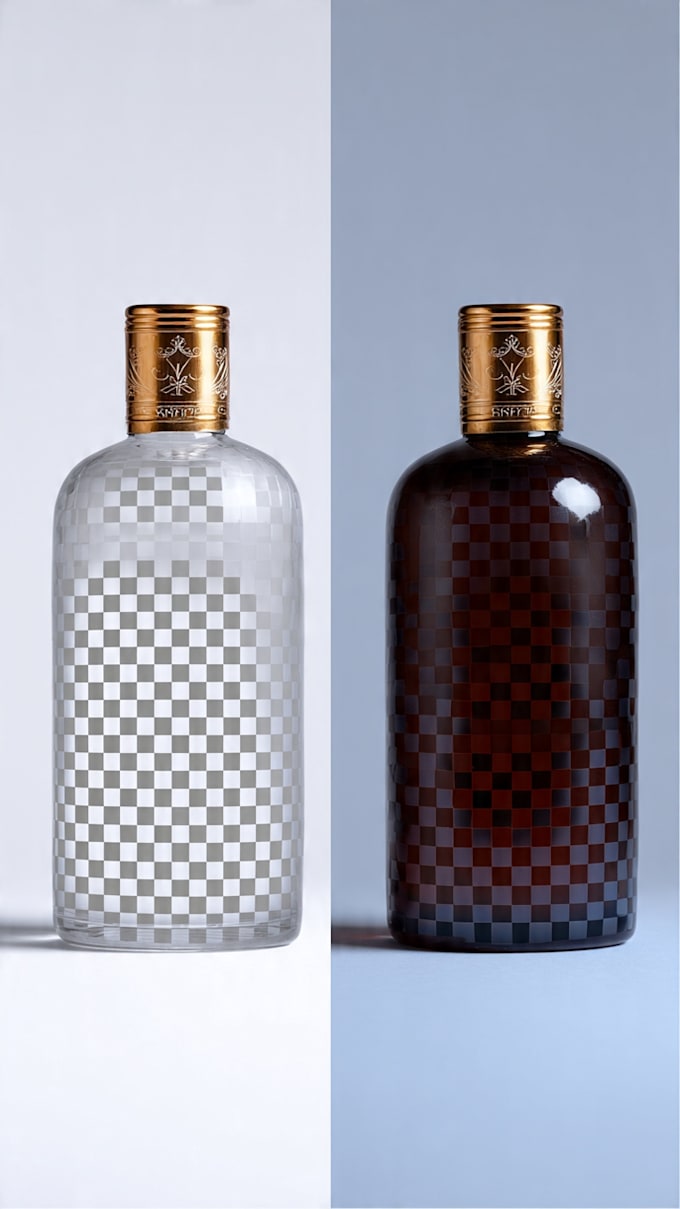 remove background from any image perfectly in 1 hour