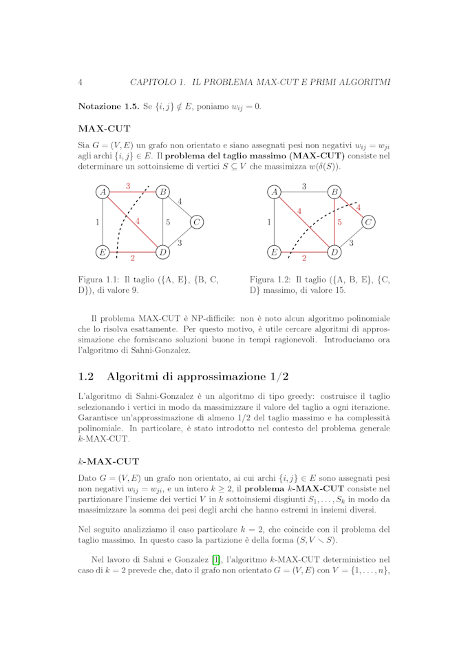 format and typeset your document or math notes in latex