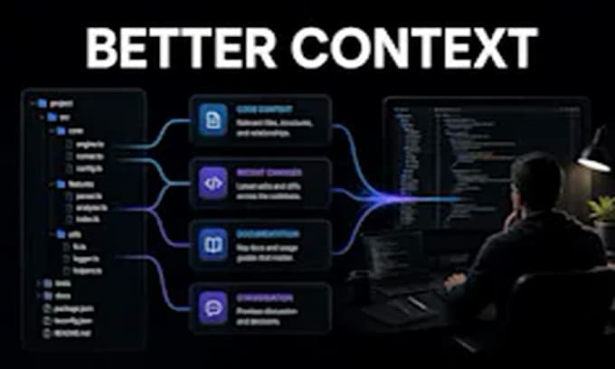 pair program with you in claude code or codex