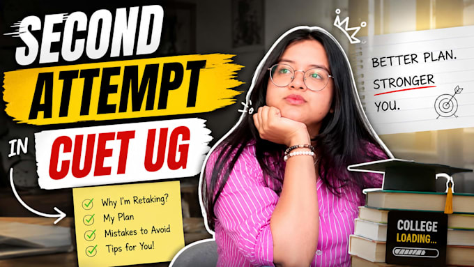 make thumbnails for youtube videos