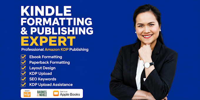 publish book on amazon, self publishing, kidnle publishing, kdp book publishing