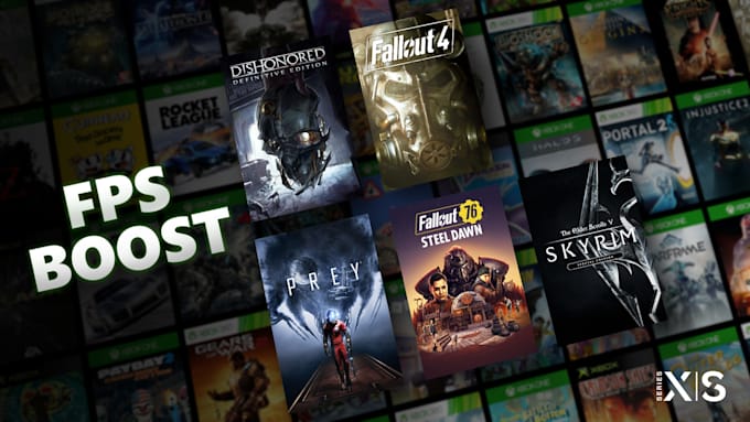 optimize your PC, remove lag, boost fps, and fix stuttering