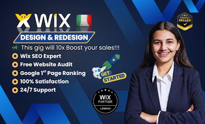 design wix editor website redesign wix hotel website edit fix wix customization