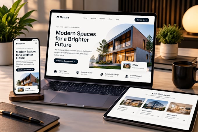 setup webflow cms dynamic pages webflow cms blog pages and blog templates