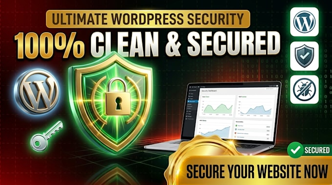 do wordpress malware removal,wordpress security, fix hack website,wordpres bug