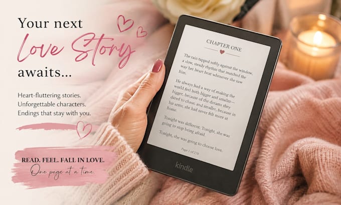 beta reader, paranormal beta reader romance beta reader christian romance reader