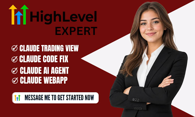 claude api plugin, claude ai agent claude webapp claude tradingview claude code