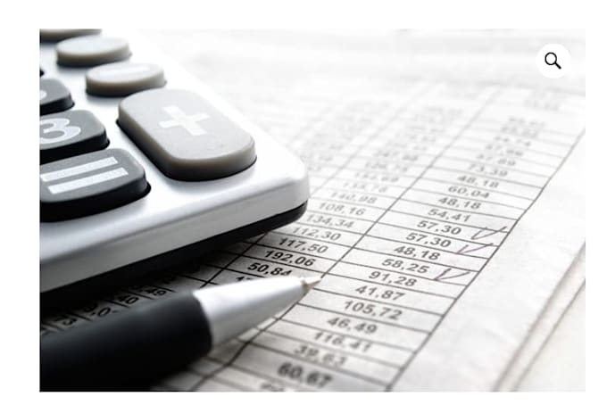 do your bookkeeping quebec only