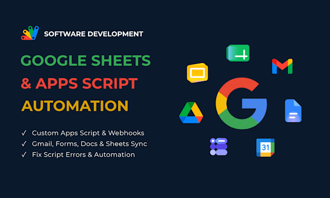 build ai powered google workspace add on for sheets docs gmail using apps script