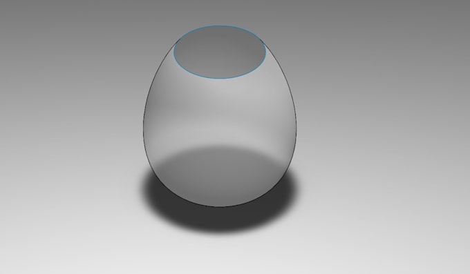 design professional 3d models using solidworks