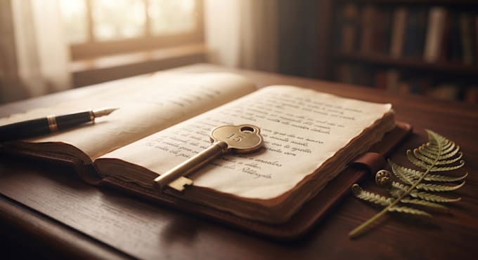 write a deeply emotional poem or custom letter in spanish
