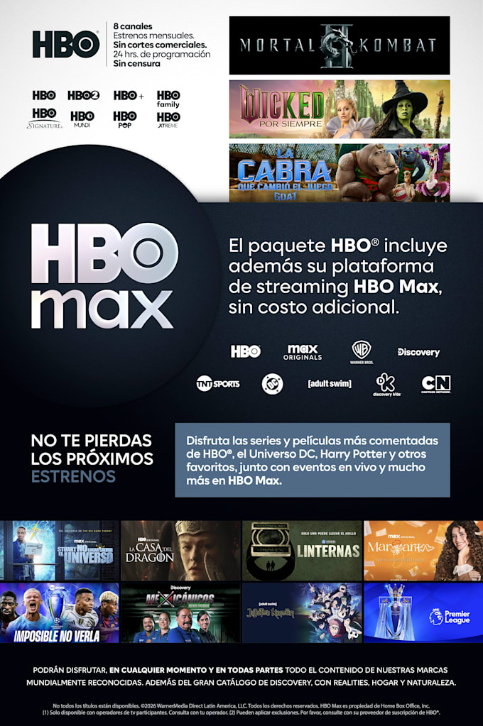 craft high impact spanish copywriting