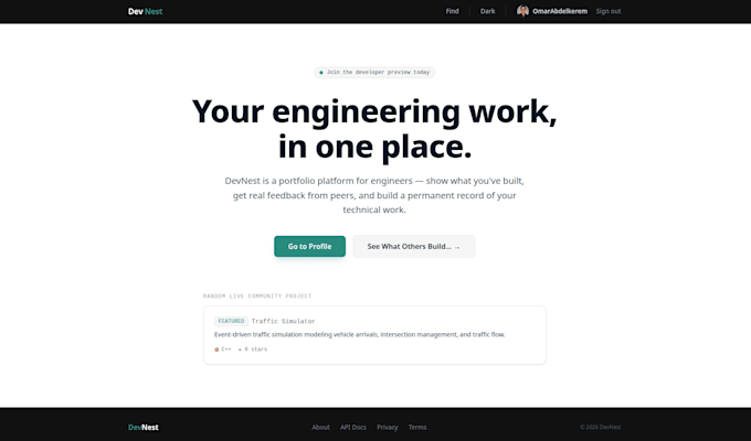 build a full stack web app with nodejs express postgresql and react